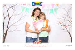 20180623_185538_393
