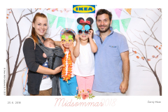 20180623_185814_747