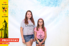 20180721_152206_781