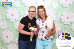 20190622_131031_926