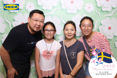 20190622_132410_444