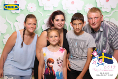 20190622_132553_082