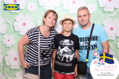 20190622_133159_906