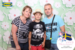 20190622_133240_112