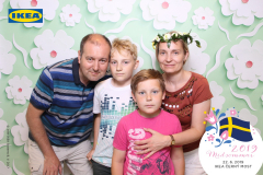20190622_134625_079