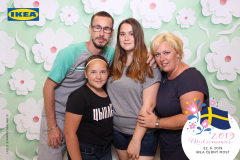 20190622_135355_581