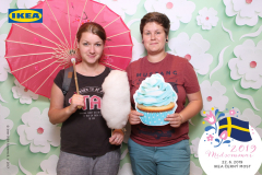 20190622_142112_521