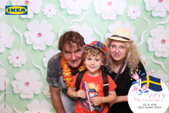 20190622_142342_491
