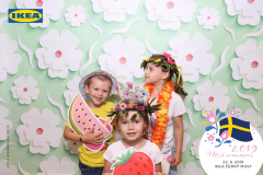 20190622_142552_861