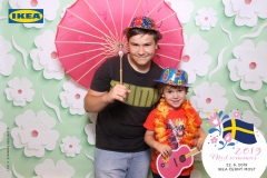 20190622_142933_823