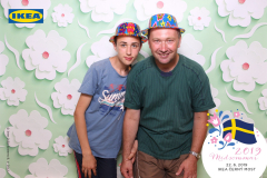 20190622_144234_150