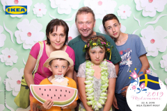 20190622_144433_177