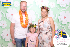 20190622_144810_876