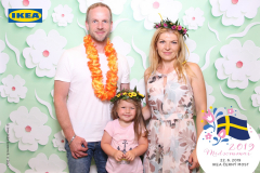 20190622_144900_038