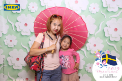 20190622_150019_283