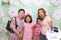 20190622_150228_806