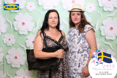 20190622_151025_413