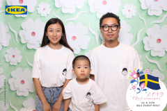20190622_151511_710