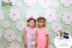 20190622_152459_901