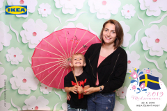 20190622_152733_819