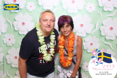 20190622_152917_495