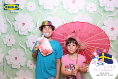 20190622_153244_329