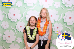 20190622_153354_624
