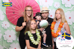 20190622_153435_900