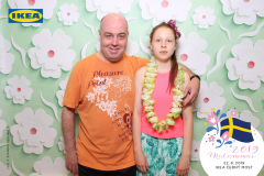 20190622_153608_438