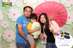 20190622_153842_322