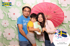 20190622_153901_807