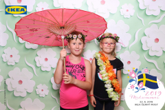 20190622_153949_881