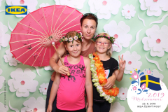 20190622_154019_912
