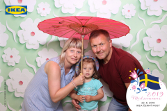20190622_160107_035