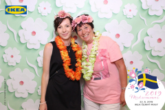 20190622_161532_687