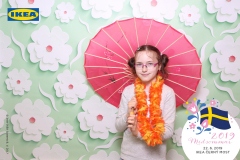 20190622_161843_204