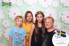20190622_162718_535