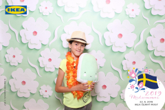 20190622_162843_317