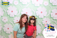 20190622_163143_219