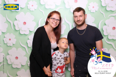 20190622_163247_890
