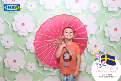 20190622_164524_798