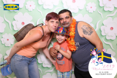 20190622_164554_672