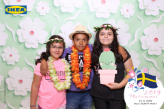 20190622_164907_554