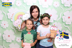 20190622_165036_991
