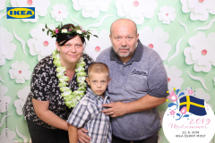 20190622_165625_918