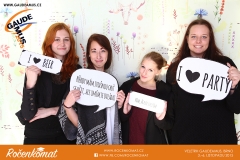 IMG_5592a