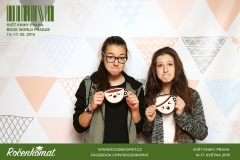 xIMG_0168