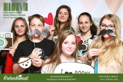 xIMG_0183