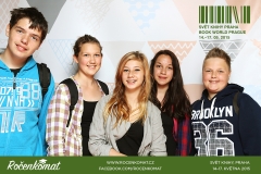 xIMG_0189