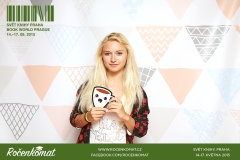 xIMG_0191